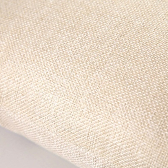 Skull & owl Dark Acedemia Halloween pillow cover - Picture 6 of 9